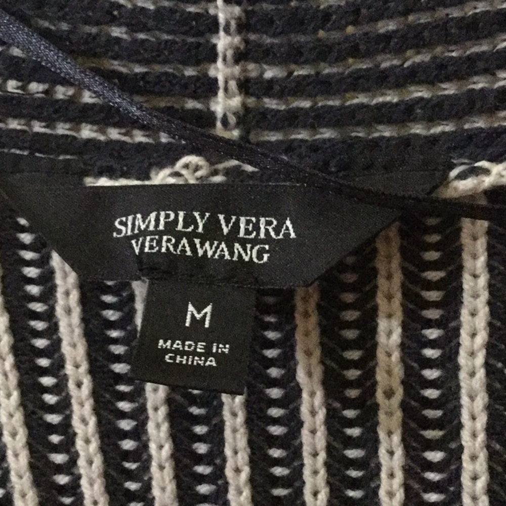 Sweater - Picture 2 of 3